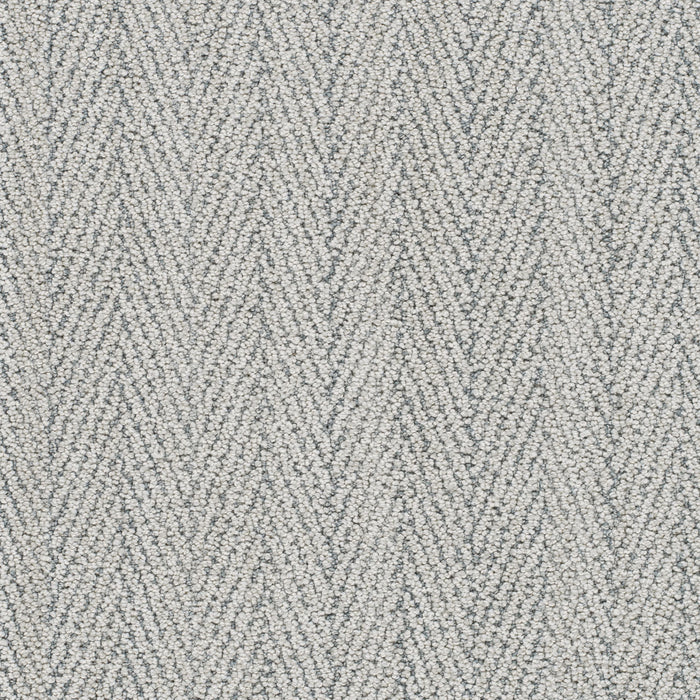 San Lucas II Polyester Santa Ana 8066 Carpet Loop 1