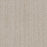 San Lucas II Polyester Sanymount 8073 Carpet Loop 1
