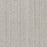 San Lucas II Polyester Newport 8128 Carpet Loop 1