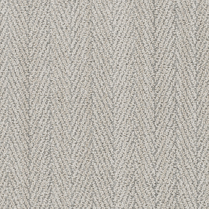 San Lucas II Polyester Newport 8128 Carpet Loop 1