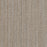 San Lucas II Polyester Rancho 8131 Carpet Loop 1