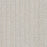 San Lucas II Polyester Point Break 8153 Carpet Loop 1