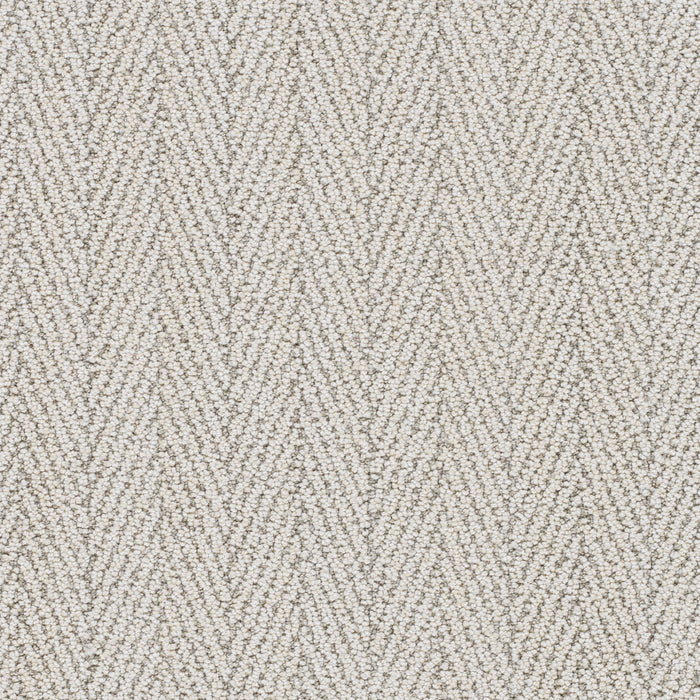 San Lucas II Polyester Point Break 8153 Carpet Loop 1