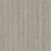 San Lucas II Polyester El Amino 8178 Carpet Loop 1