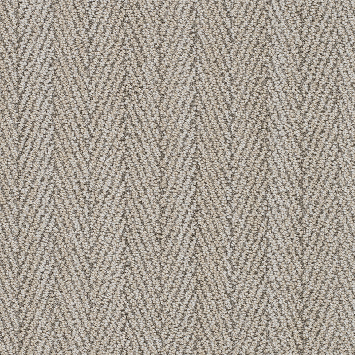 San Lucas II Polyester El Amino 8178 Carpet Loop 1