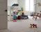San Lucas II Polyester Yuma 2531 Carpet Loop 2