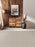 San Lucas II Polyester Sanymount 8073 Carpet Loop 2