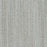 Montreal II Polyester Tralee 8042 Carpet Loop 1