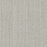 Montreal II Polyester Cabra 8043 Carpet Loop 1