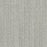 Montreal II Polyester Newbridge 8158 Carpet Loop 1