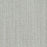 Montreal II Polyester Bridgeton 8174 Carpet Loop 1