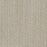 Montreal II Polyester La Casa 8211 Carpet Loop 1