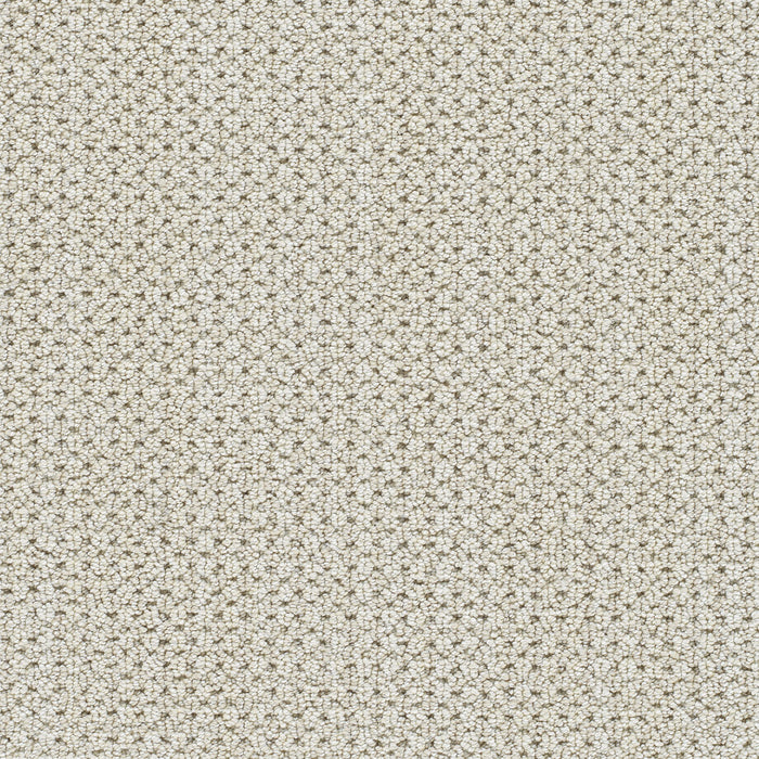 Montreal II Polyester Watch Tower 8287 Carpet Loop 1