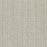 Montreal II Polyester Lion'S Bay 8454 Carpet Loop 1