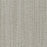 Montreal II Polyester Shellbrook 8580 Carpet Loop 1