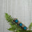 Montreal II Polyester Tralee 8042 Carpet Loop 2