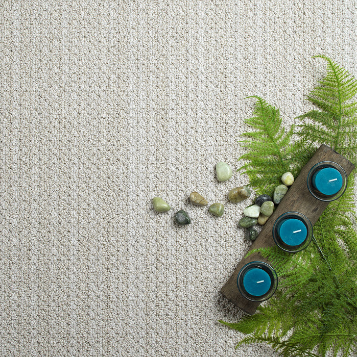 Montreal II Polyester Cabra 8043 Carpet Loop 2
