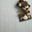 Montreal II Polyester Bridgeton 8174 Carpet Loop 2
