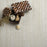 Montreal II Polyester Lion'S Bay 8454 Carpet Loop 2