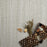 Montreal II Polyester Shellbrook 8580 Carpet Loop 2