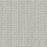 Chelsea II Polyester Highwinds 3915 Carpet Pattern 1