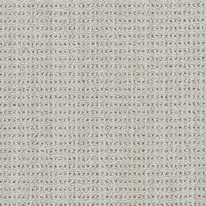 Chelsea II Polyester Highwinds 3915 Carpet Pattern 1