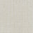 Chelsea II Polyester Guild Street 3925 Carpet Pattern 1