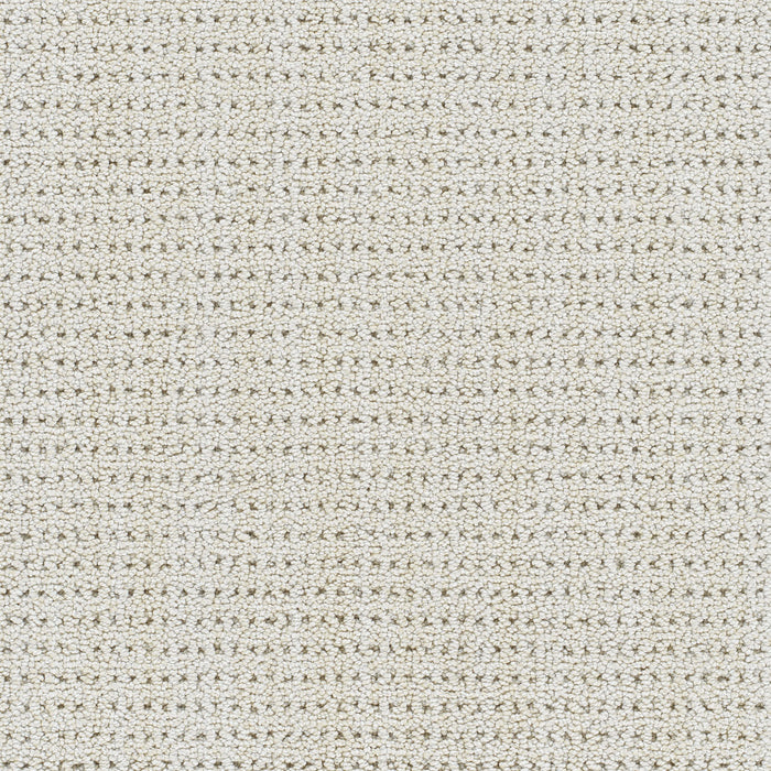 Chelsea II Polyester Guild Street 3925 Carpet Pattern 1