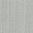 Chelsea II Polyester Windhaven 3934 Carpet Pattern 1