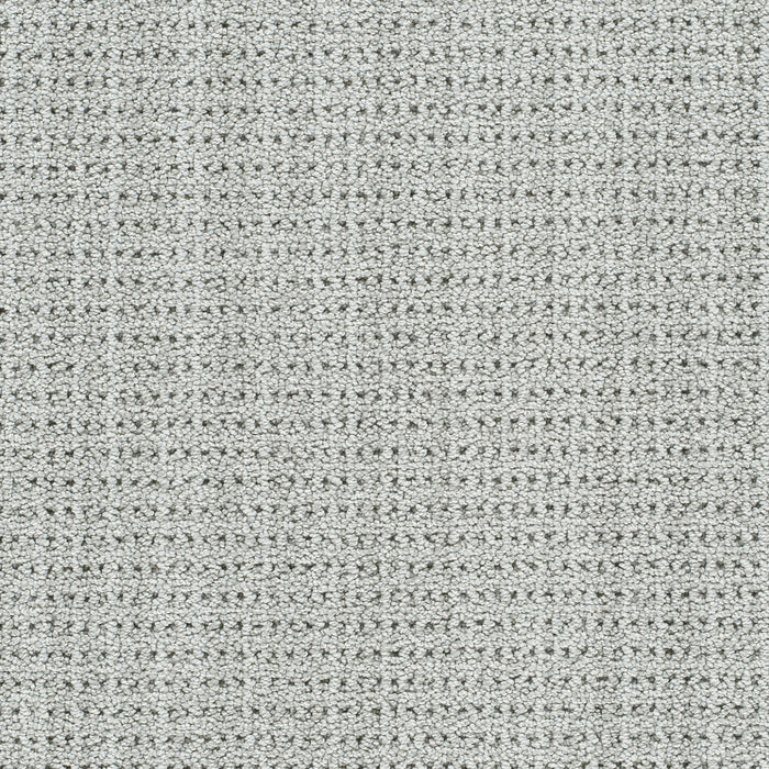 Chelsea II Polyester Windhaven 3934 Carpet Pattern 1