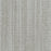 Chelsea II Polyester Ash Meadow 5086 Carpet Pattern 1