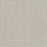 Chelsea II Polyester Lancaster 5169 Carpet Pattern 1