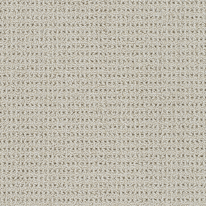 Chelsea II Polyester Lancaster 5169 Carpet Pattern 1