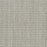Chelsea II Polyester Brent 5745 Carpet Pattern 1