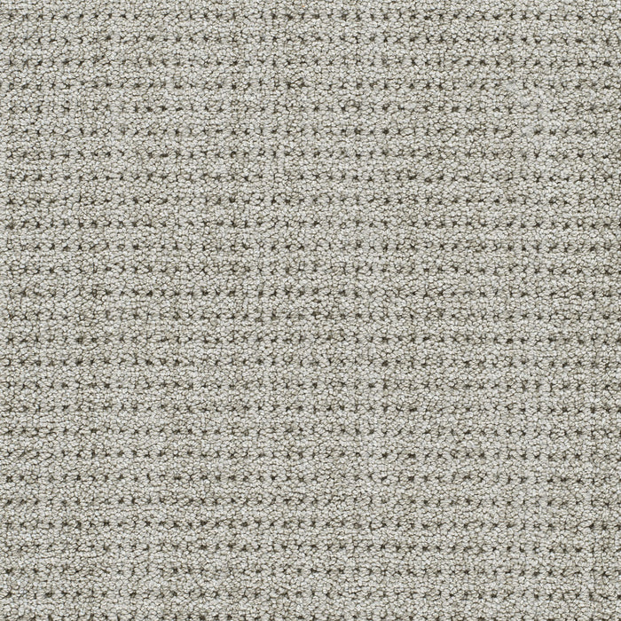 Chelsea II Polyester Brent 5745 Carpet Pattern 1