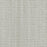 Chelsea II Polyester Grandmaster 8122 Carpet Pattern 1