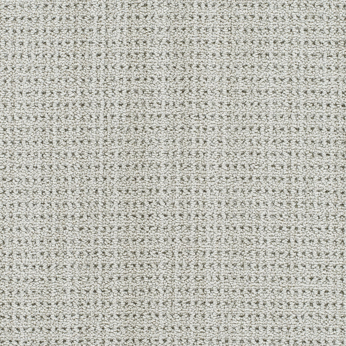 Chelsea II Polyester Grandmaster 8122 Carpet Pattern 1