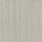 Chelsea II Polyester Knightstown 8134 Carpet Pattern 1