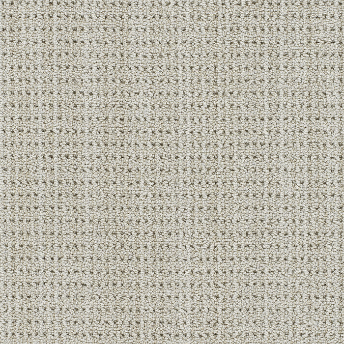 Chelsea II Polyester Knightstown 8134 Carpet Pattern 1