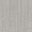 Chelsea II Polyester Newbridge 8158 Carpet Pattern 1