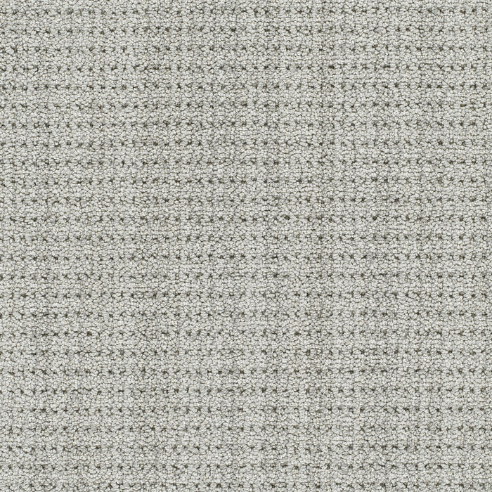 Chelsea II Polyester Newbridge 8158 Carpet Pattern 1