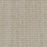 Chelsea II Polyester La Casa 8211 Carpet Pattern 1