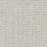 Chelsea II Polyester Mirage 8252 Carpet Pattern 1