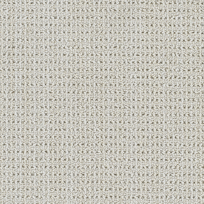 Chelsea II Polyester Mirage 8252 Carpet Pattern 1