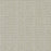 Chelsea II Polyester Watch Tower 8287 Carpet Pattern 1