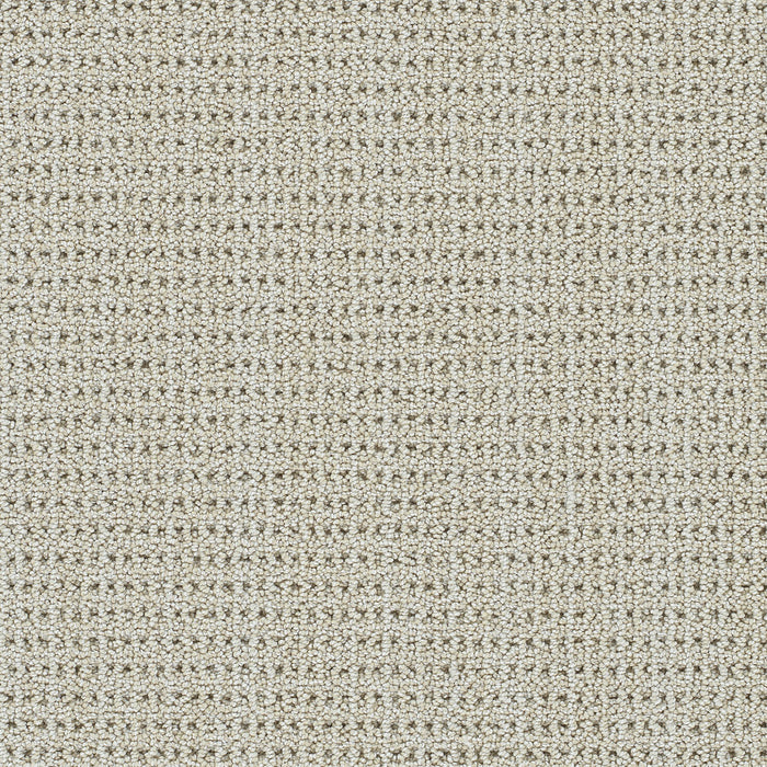 Chelsea II Polyester Watch Tower 8287 Carpet Pattern 1