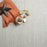 Chelsea II Polyester Highwinds 3915 Carpet Pattern 2