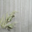 Chelsea II Polyester Ash Meadow 5086 Carpet Pattern 2