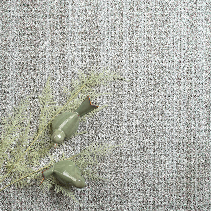 Chelsea II Polyester Ash Meadow 5086 Carpet Pattern 2