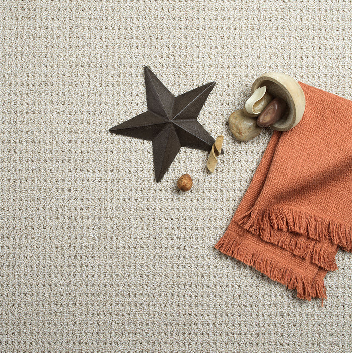 Chelsea II Polyester Lancaster 5169 Carpet Pattern 2